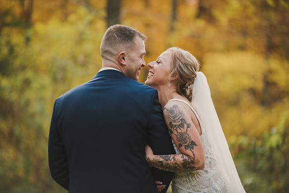 formalportraits-72