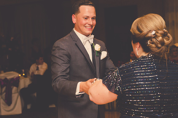 reception-329