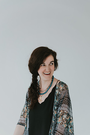 meganlawlor-4