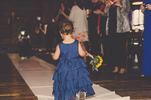 ceremony-24