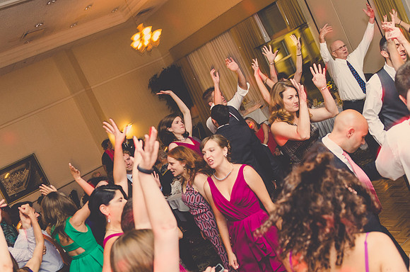 reception-149