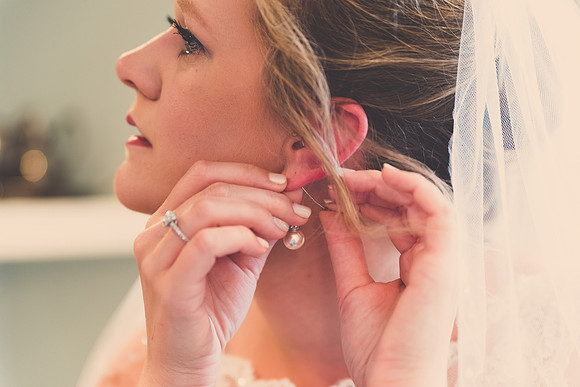 bride-59