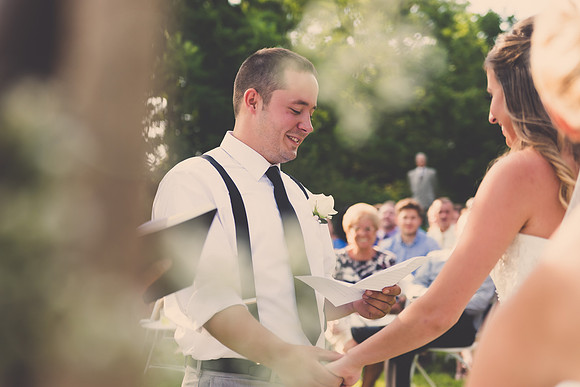 ceremony-102