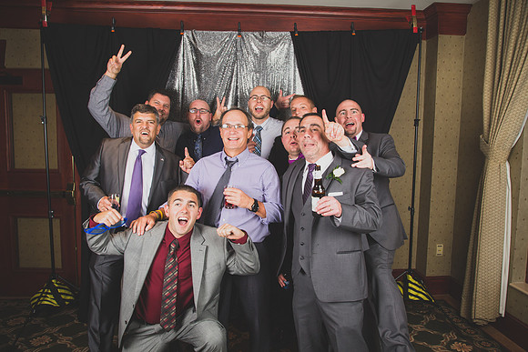 photobooth-28