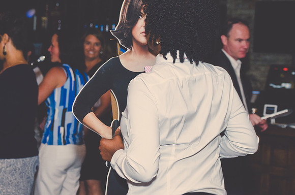 reception-330
