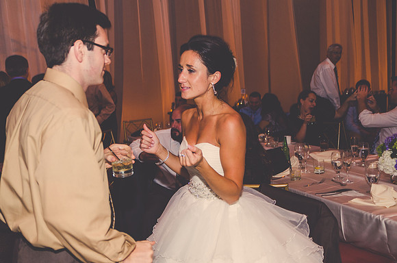 reception-364