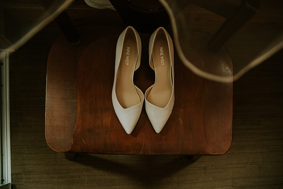 bridegetsready-15