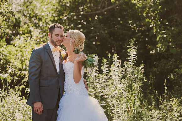 bridalparty-161