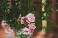 details-18