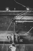 details-11