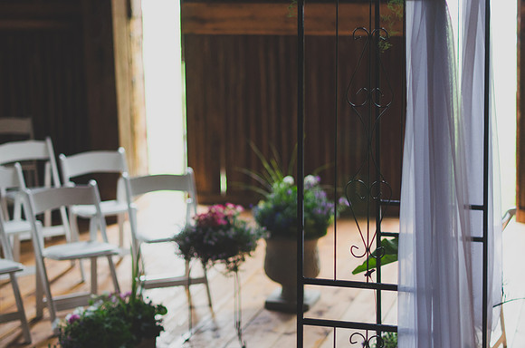 details-21