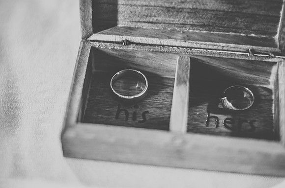 details-46