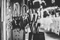 details-17