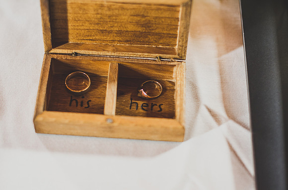 details-45