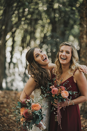 formalportraits-41