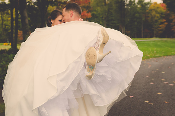 postceremony-327