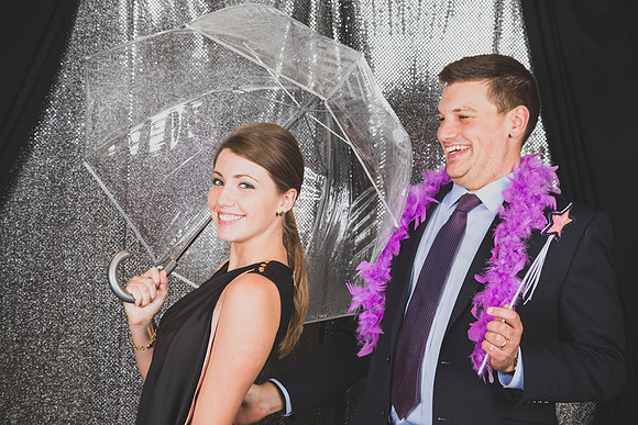 photobooth-108