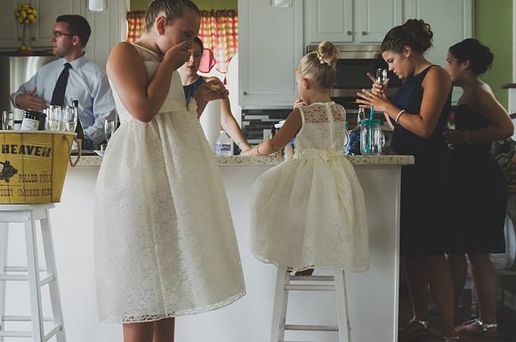 preceremony-301