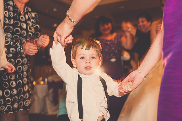 reception-425
