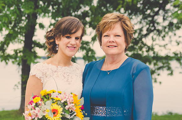 bridalparty-138