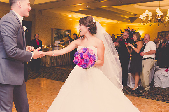 reception-152