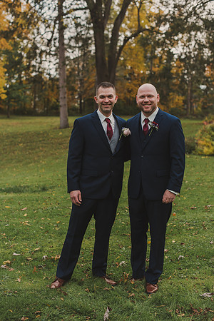 gettingreadygroom-32