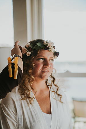 gettingready- bride-88