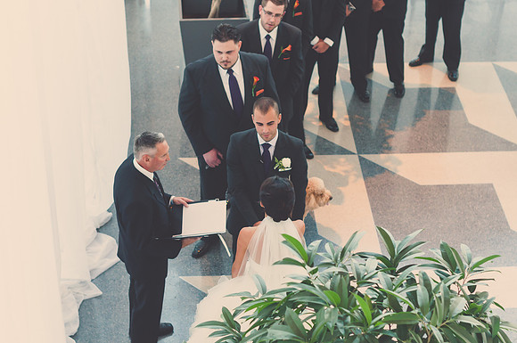 ceremony-198