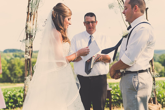 ceremony-129