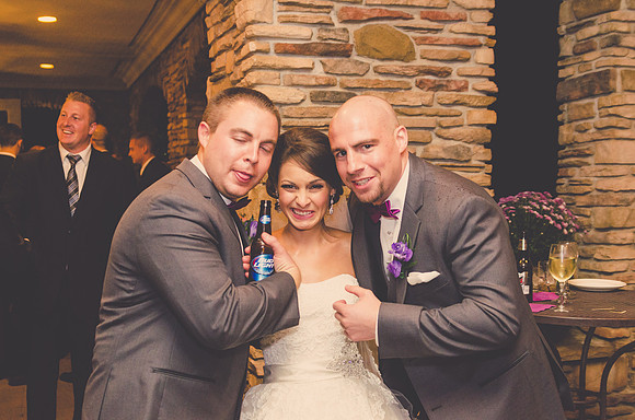postceremony-366