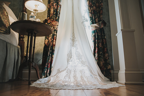 bride-11