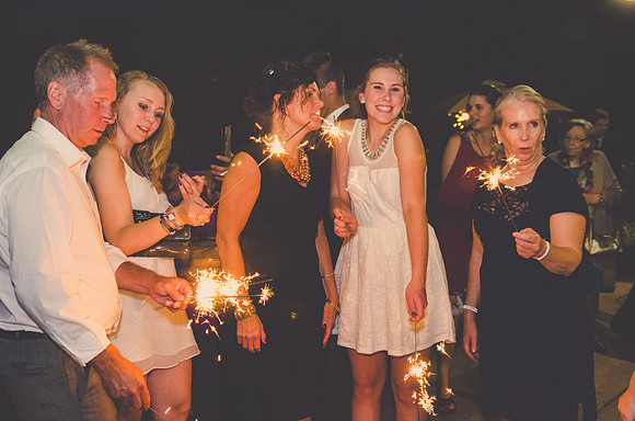 reception-377
