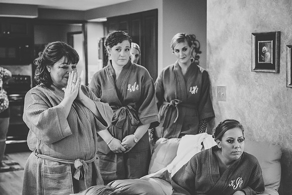 gettingready-52