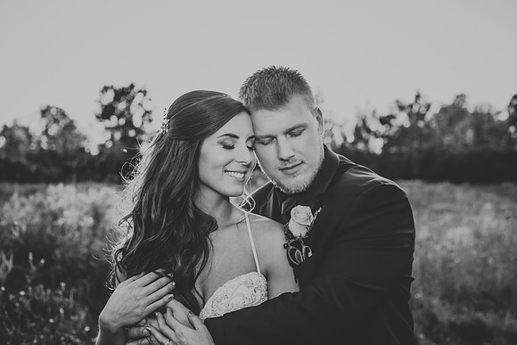brideandgroom-63
