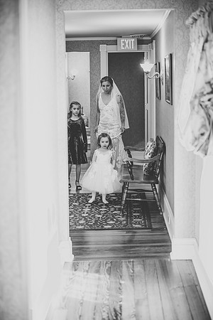 gettingreadybride-65