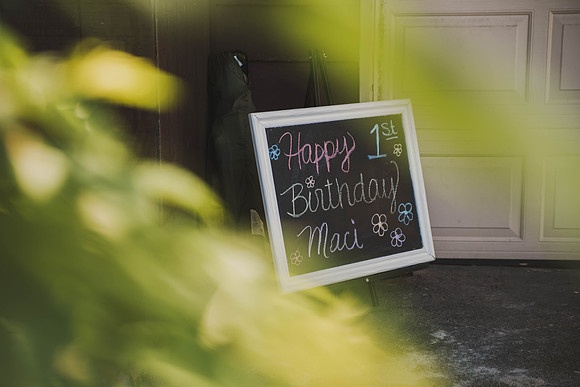 macieturns1-1