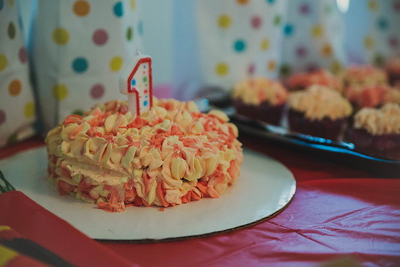 macieturns1-8