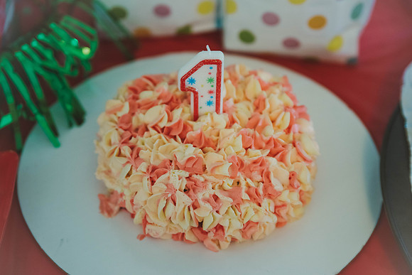 macieturns1-9