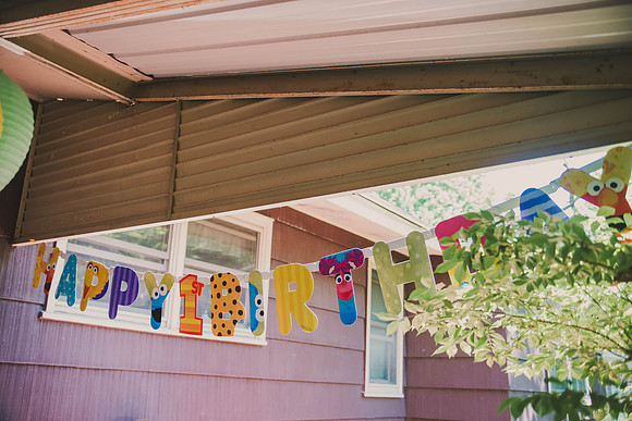 macieturns1-20