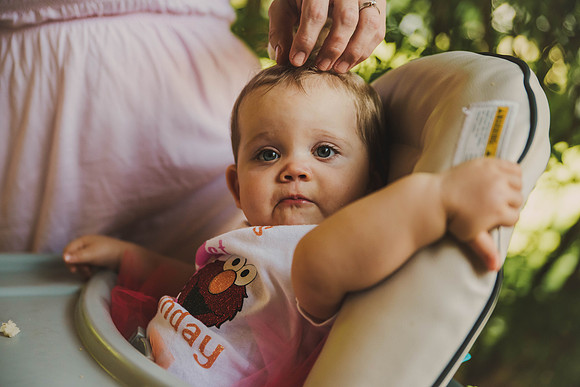 macieturns1-31
