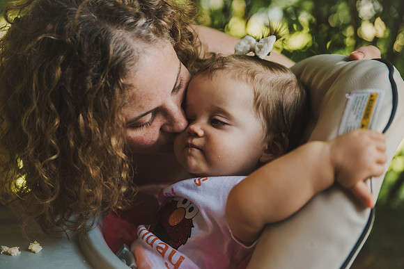 macieturns1-32