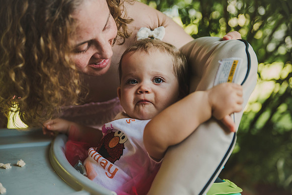macieturns1-35