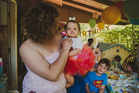 macieturns1-40