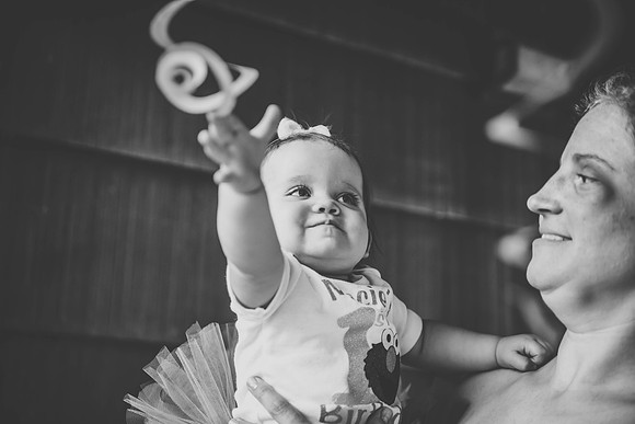 macieturns1-43