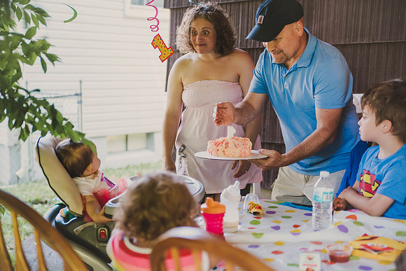 macieturns1-46