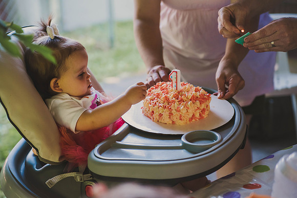 macieturns1-47