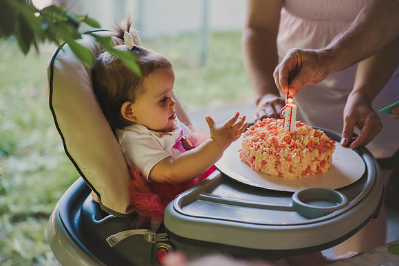macieturns1-48