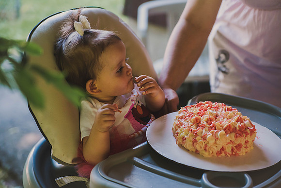 macieturns1-49