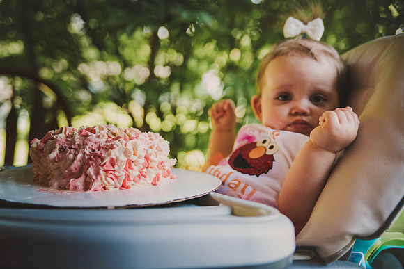 macieturns1-51