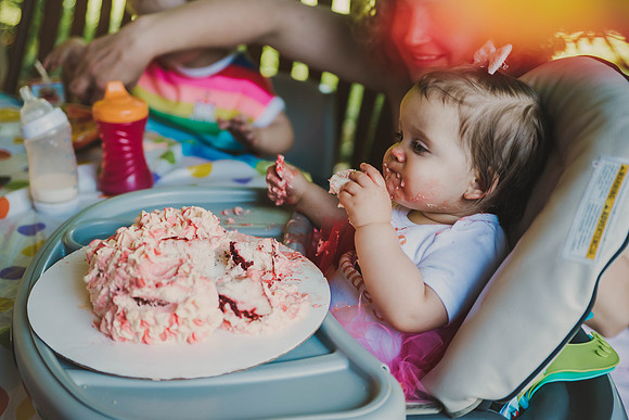macieturns1-72